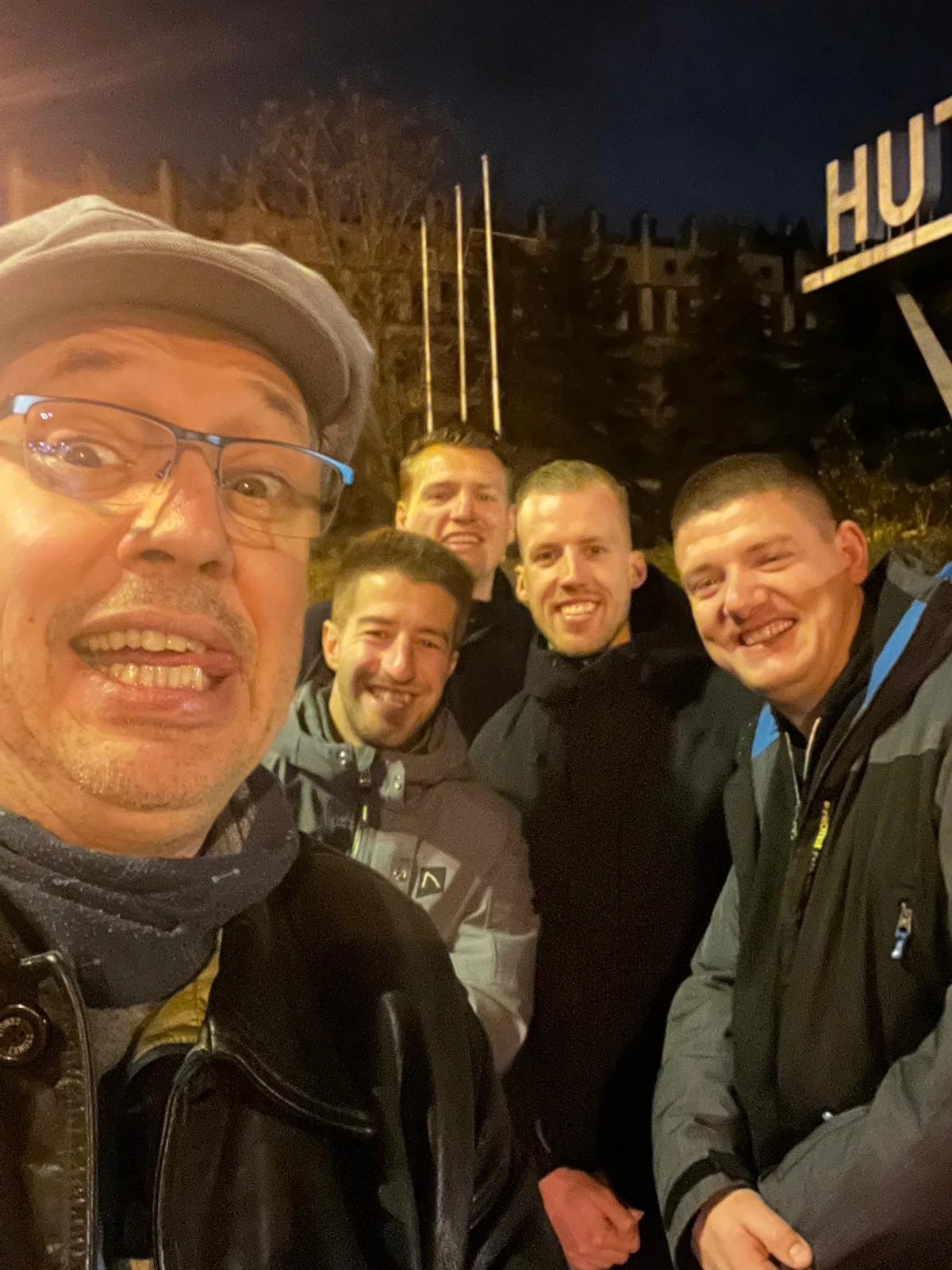 crazy guides krakau polentravel wintersport nowa huta